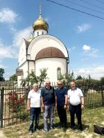  К. 70. 25.08.23.3.jpg